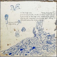 http://hjjung.com/files/gimgs/th-99_IMG_4507.jpg