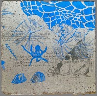 http://hjjung.com/files/gimgs/th-99_IMG_4508.jpg
